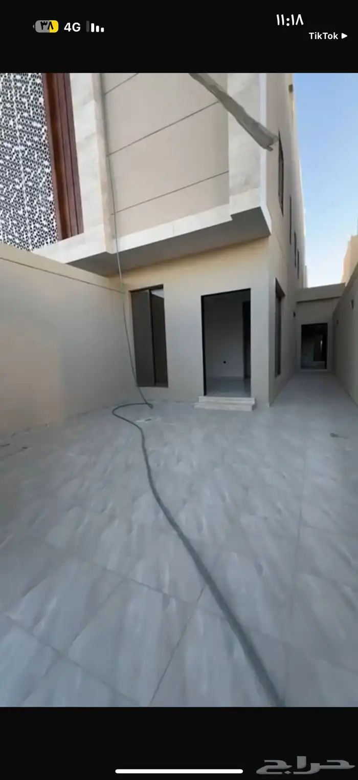 فله للإيجار 0