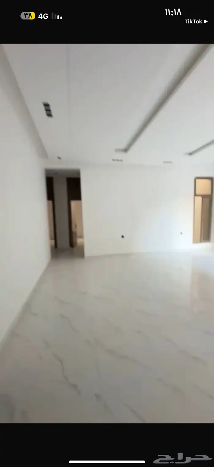 فله للإيجار 3