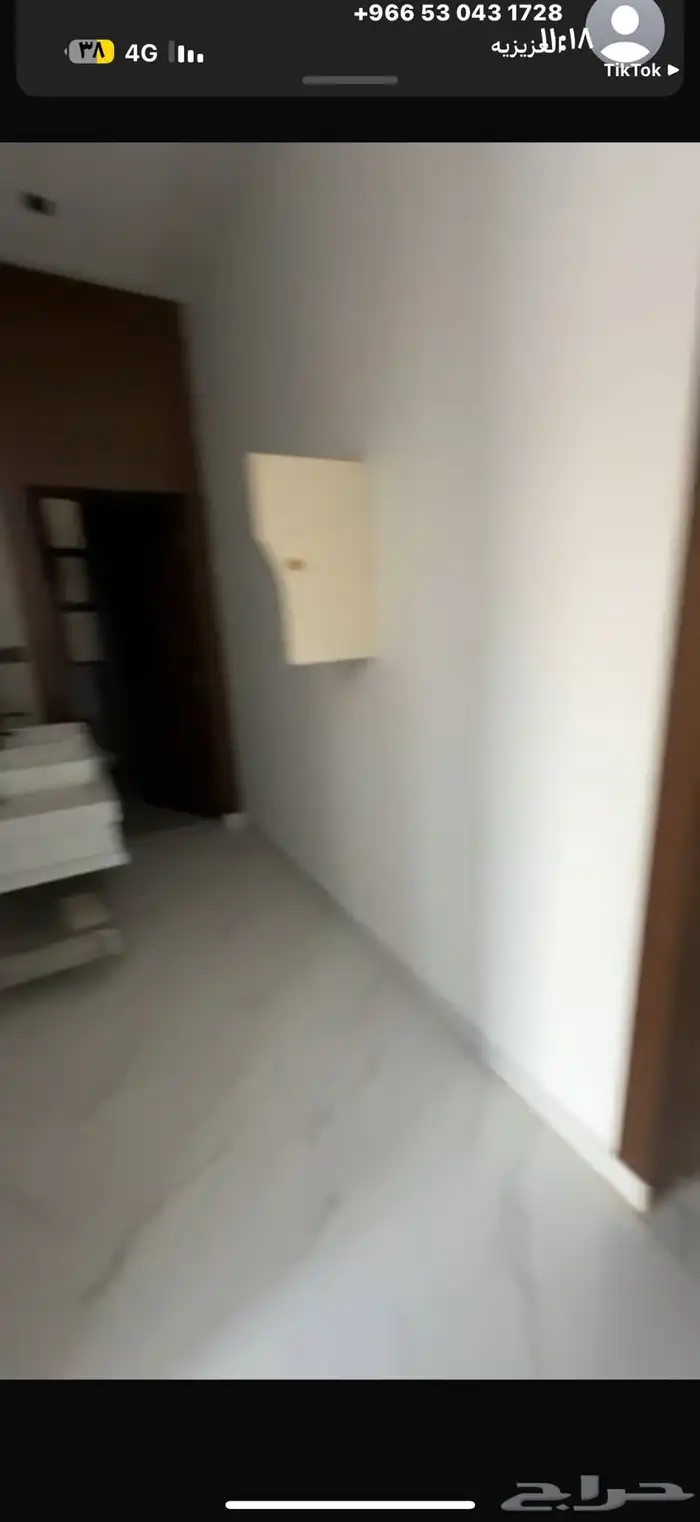 فله للإيجار 2