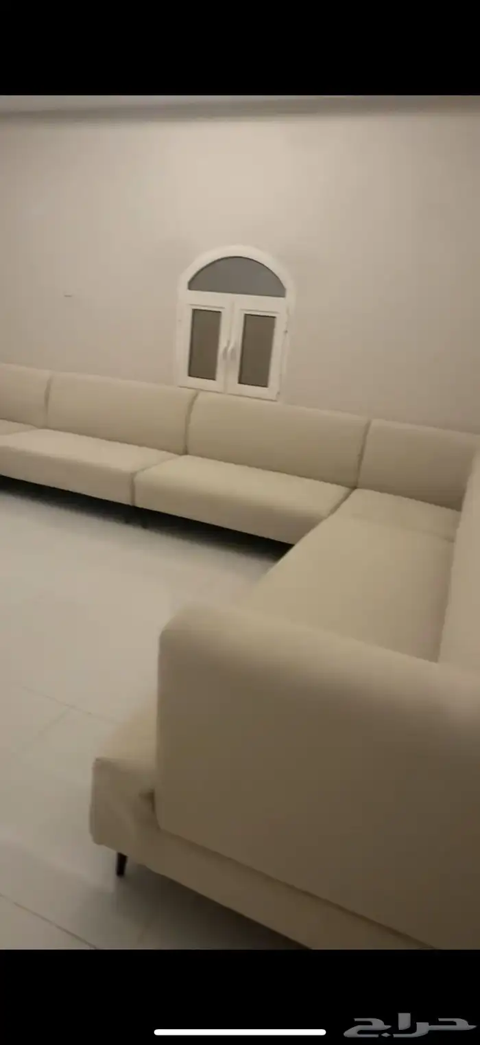 كنب بيج 2