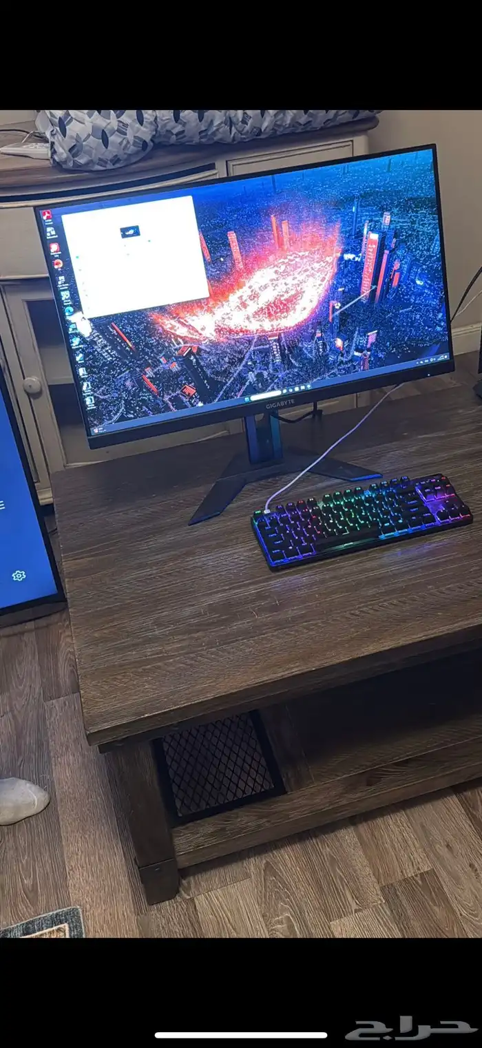 pc gaming بي سي قيمنق قوي 0