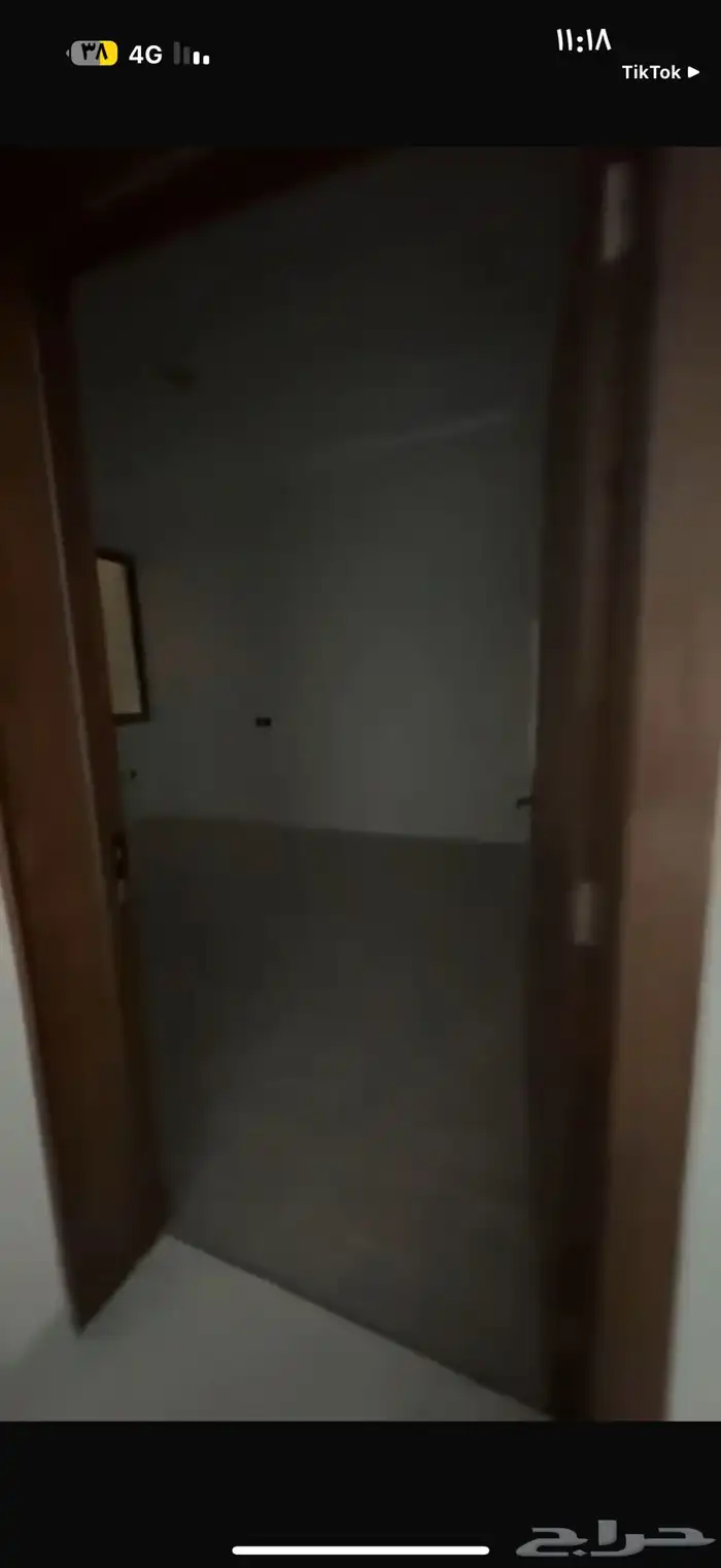 فله للإيجار 4
