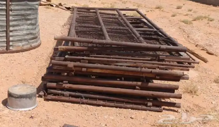 درف ابل 0