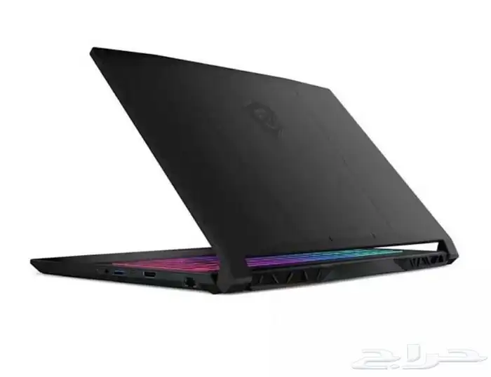 لابتوب MSI katana A15 BBVF 3