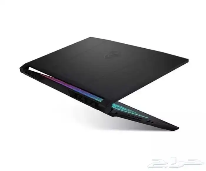 لابتوب MSI katana A15 BBVF 5