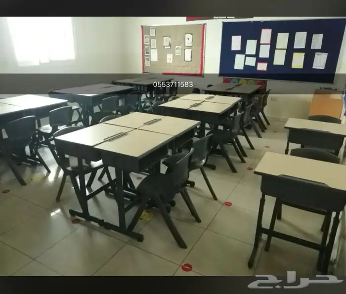 تجهيز اللعاب الروضه واستراحات 18