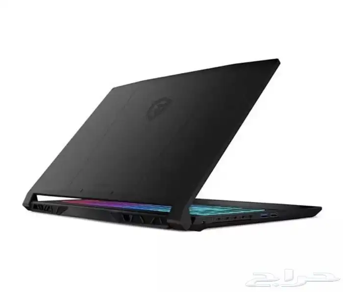 لابتوب MSI katana A15 BBVF 4