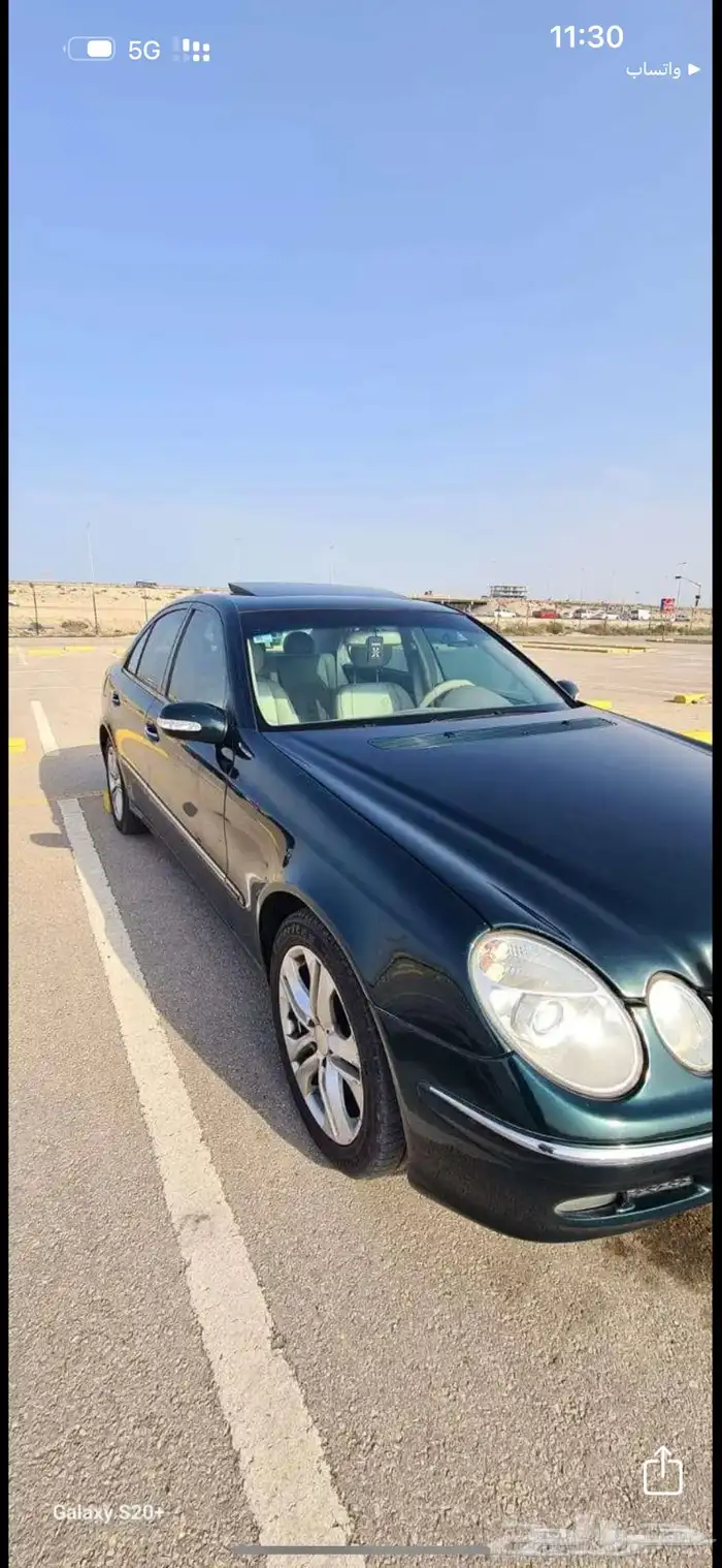 للبيع 0