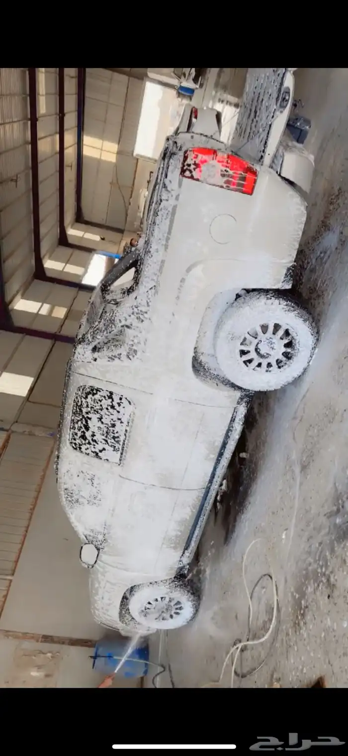 افلانش 2008 z71 فل كامل 10