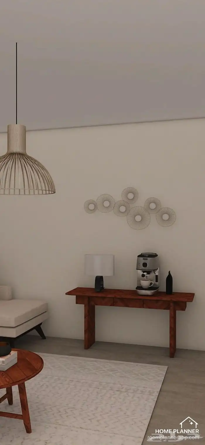 تصميم ديكور داخلي كوفيهات مكاتب مطاعم 5