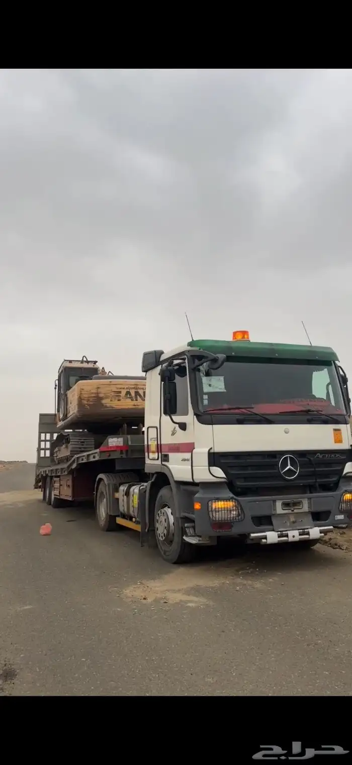لوبد متواجد خميس مشيط 0