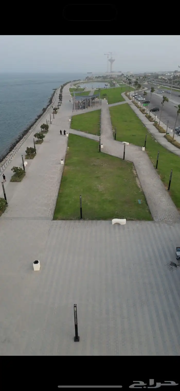 يوجد تصوير جوي درون 2