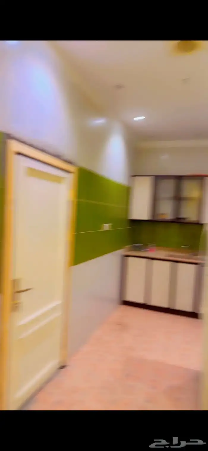 استراحه وشاليه بوادي نعمان جنب طريق الهدا 2