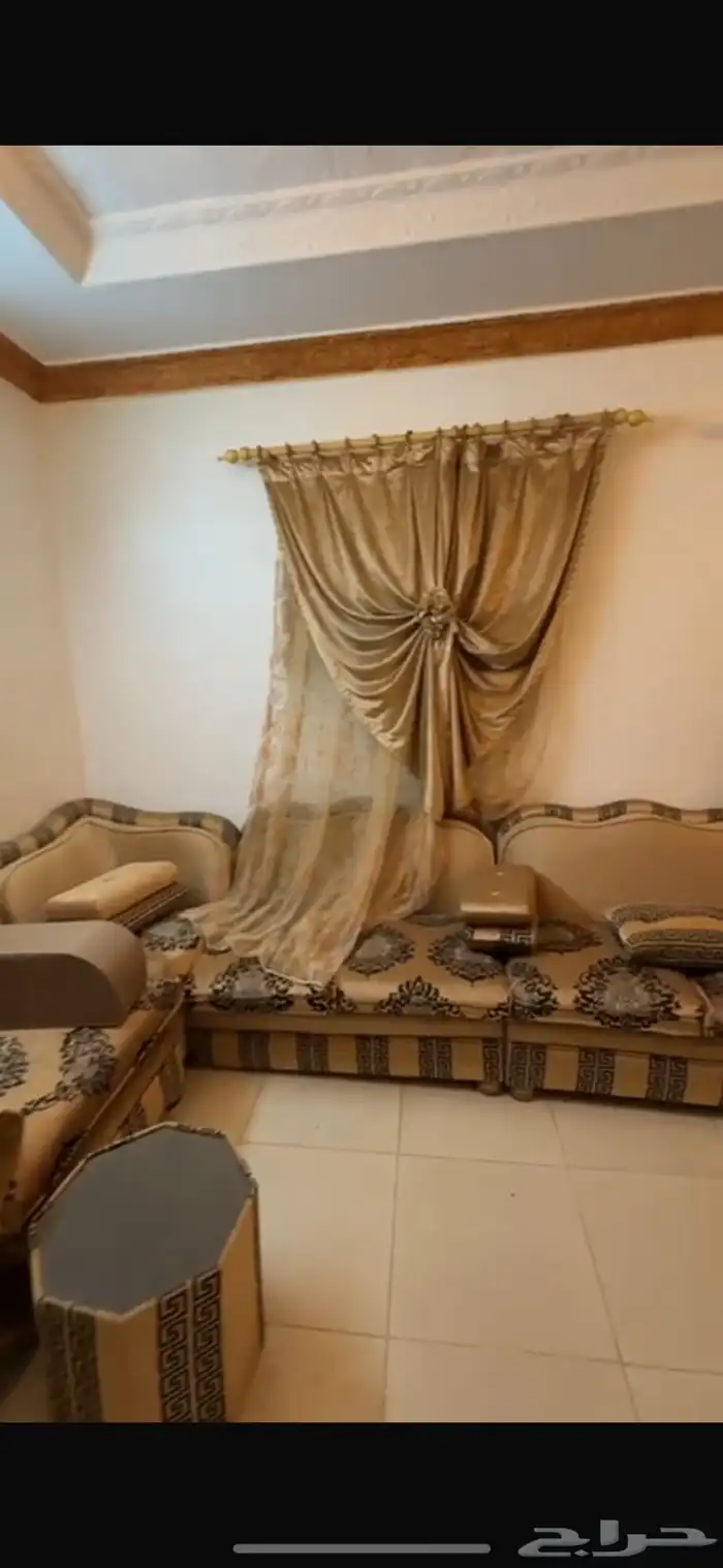 كنب 1