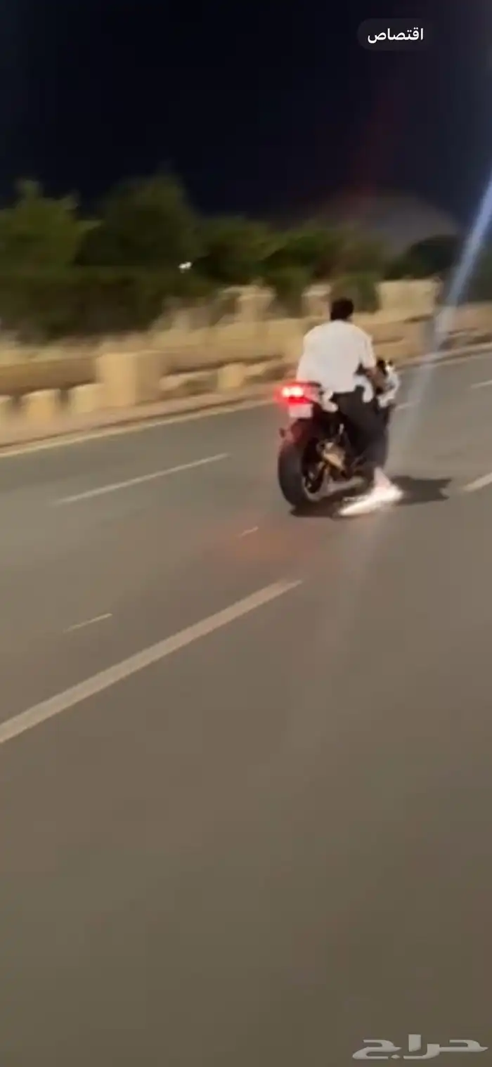 قطعة شرار دباب 1