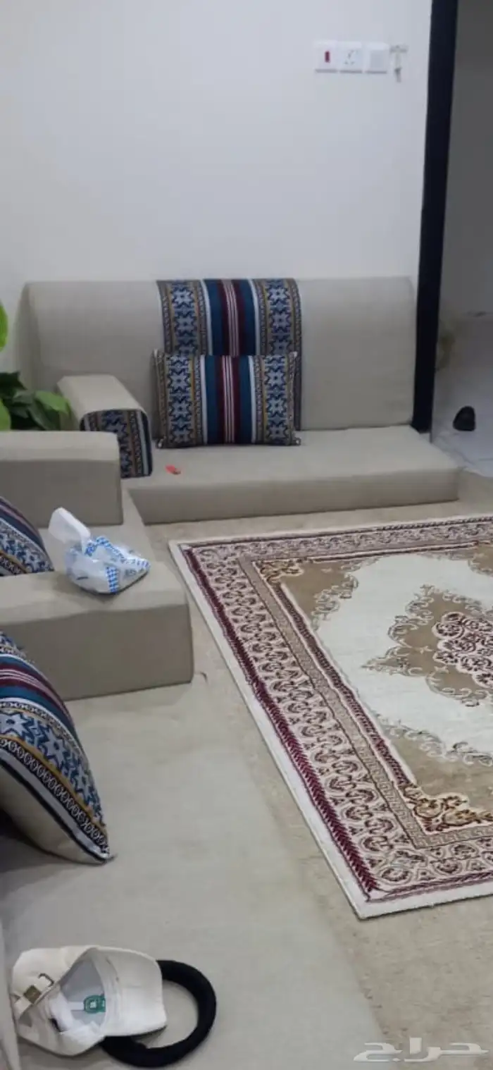 جلسات باطرمه 0