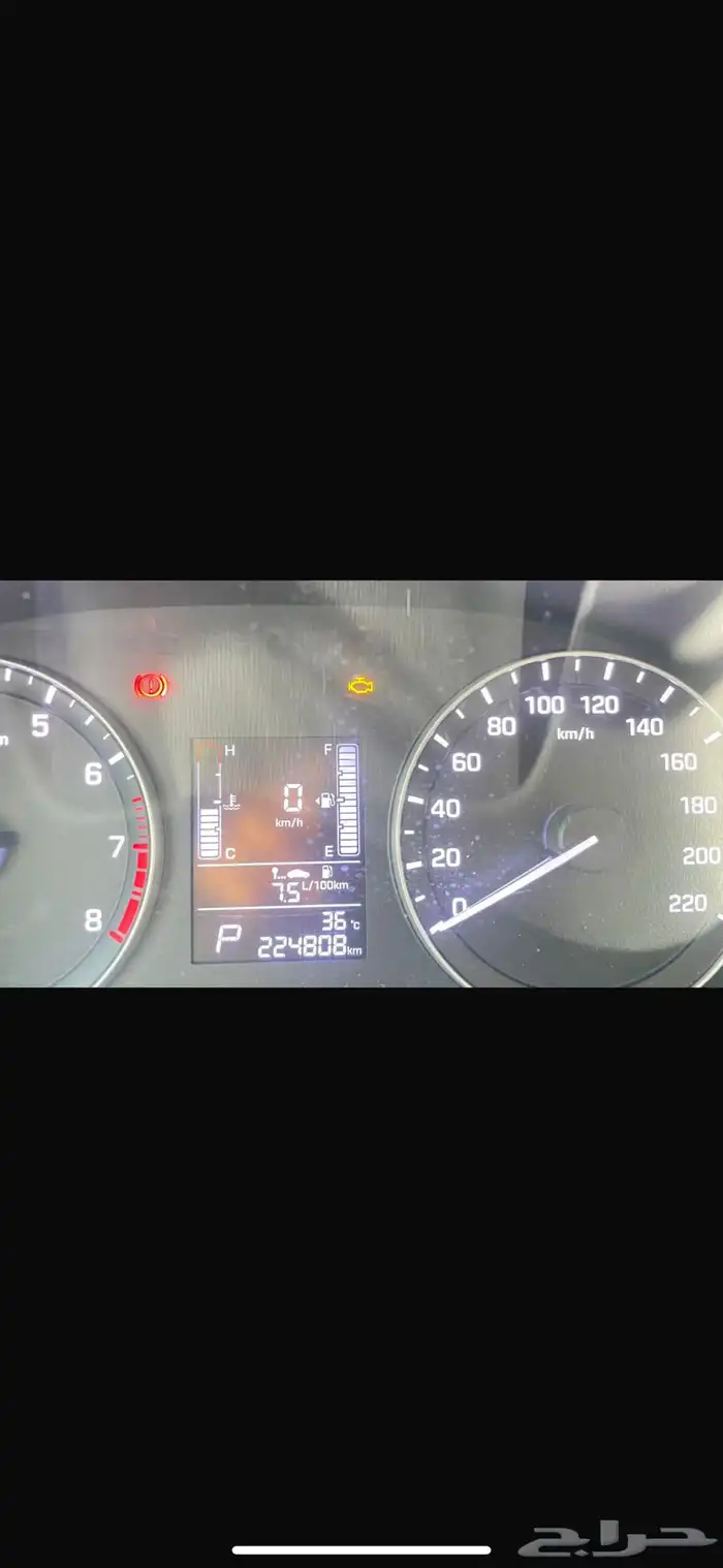 هيونداي كريتا 2018 15
