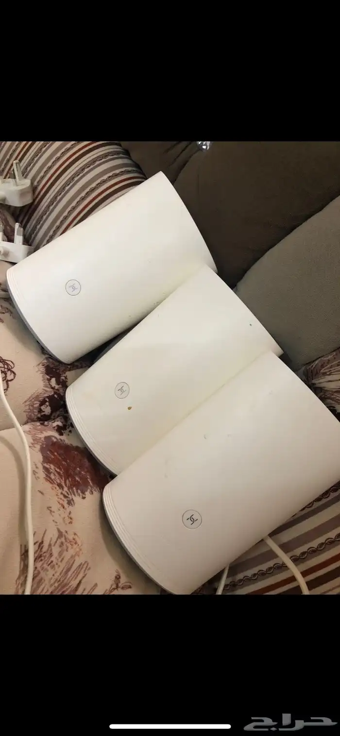مقوي انترنت 0