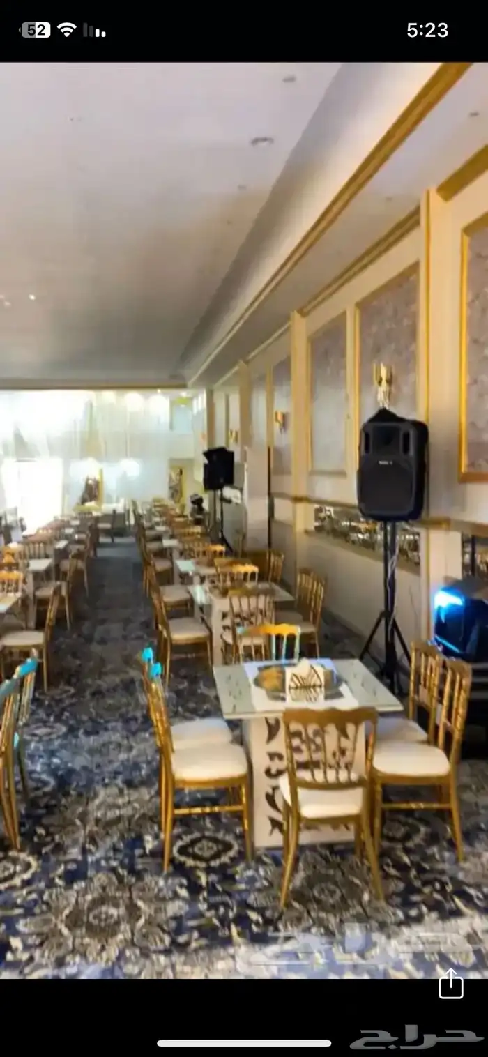 دي جي مع تشغيل نسائي او رجالي في المدينه بأسعار حلوه 5