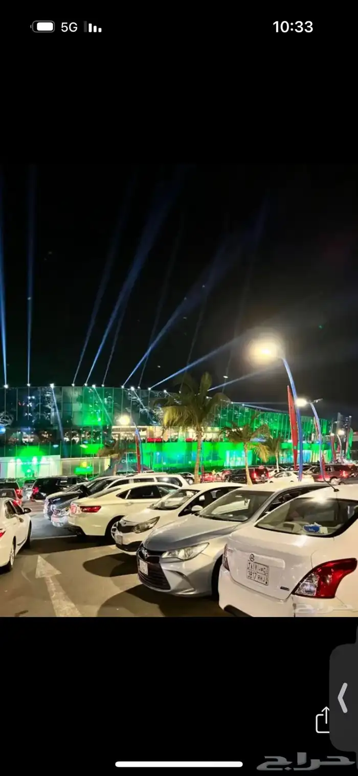 تاجير مستلزمات اليوم الوطني السعودي ويوم التأسيس ويوم العلم 18