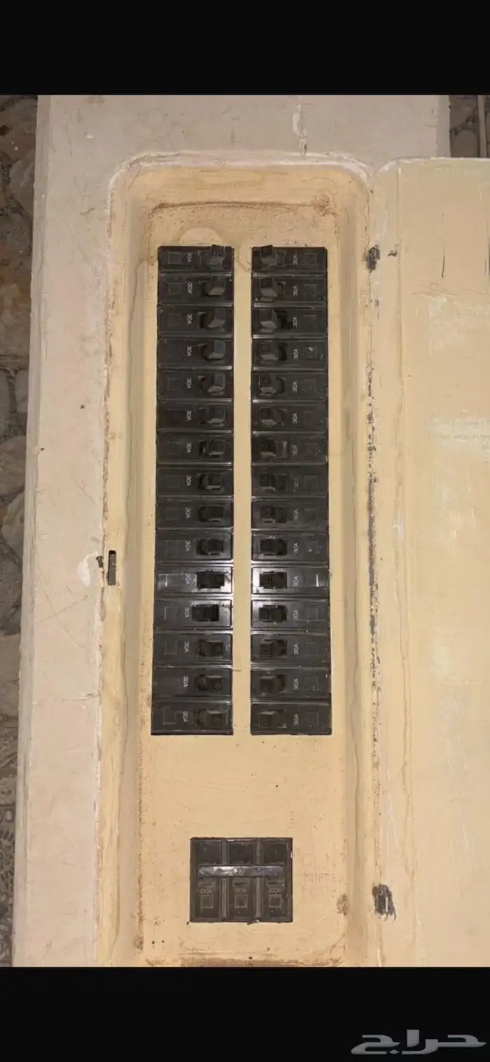 طبلون 1