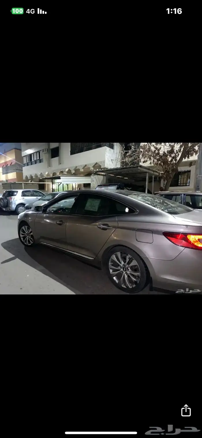 السيارة للبيع 9