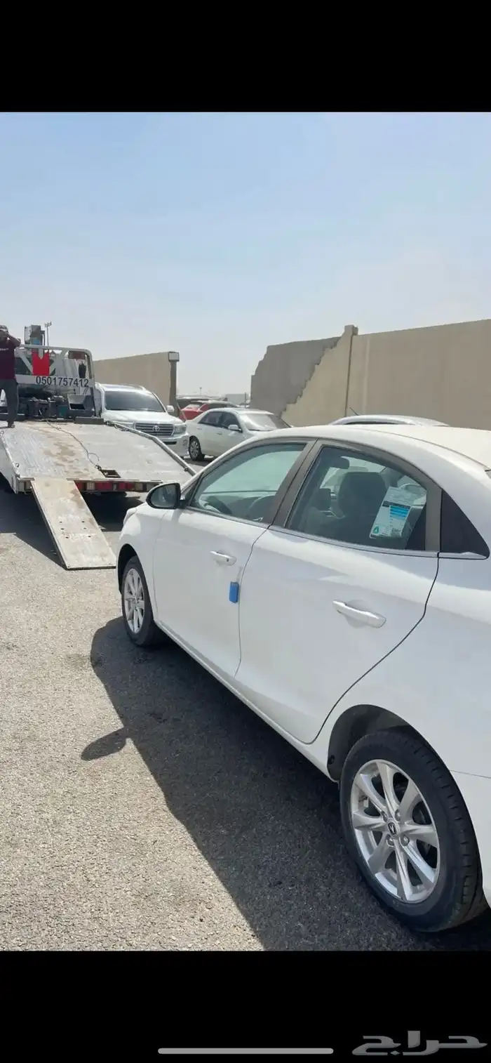 شانجان V7 موديل 2025 2