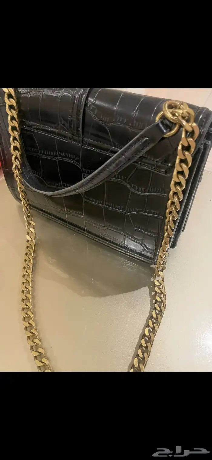 شنطة نسائية 5