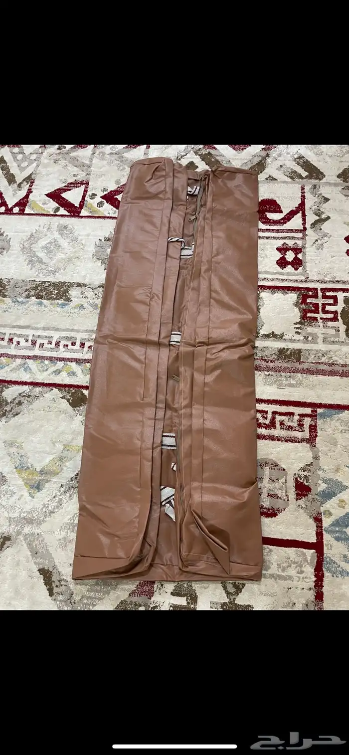 طربال سلة خلفية ( تم البيع ) 3