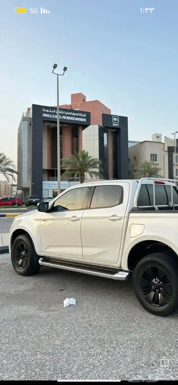 ديمكس 2022 دبل جي تي آخر دفعه وارد باخشب 4