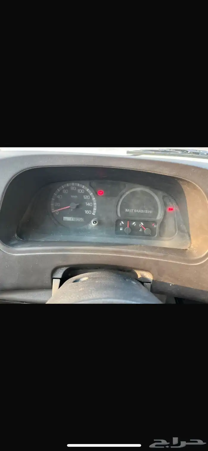 باص روزا 2020. عدد الركاب 26 5