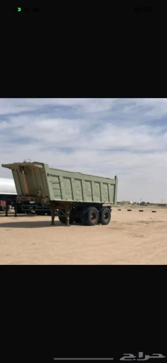 صندوق قلاب الجعيثن 0