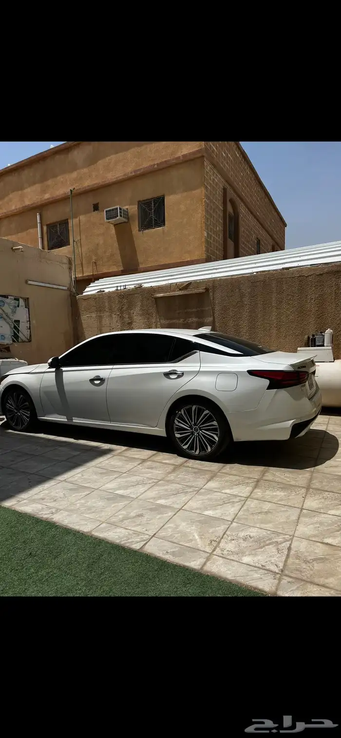 التيما نص فل مالك اول SV 2024 وكالة شرط 1