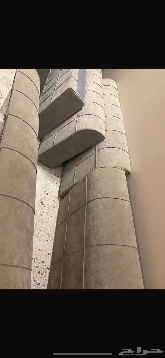 اثاث مستعمل للبيع 9