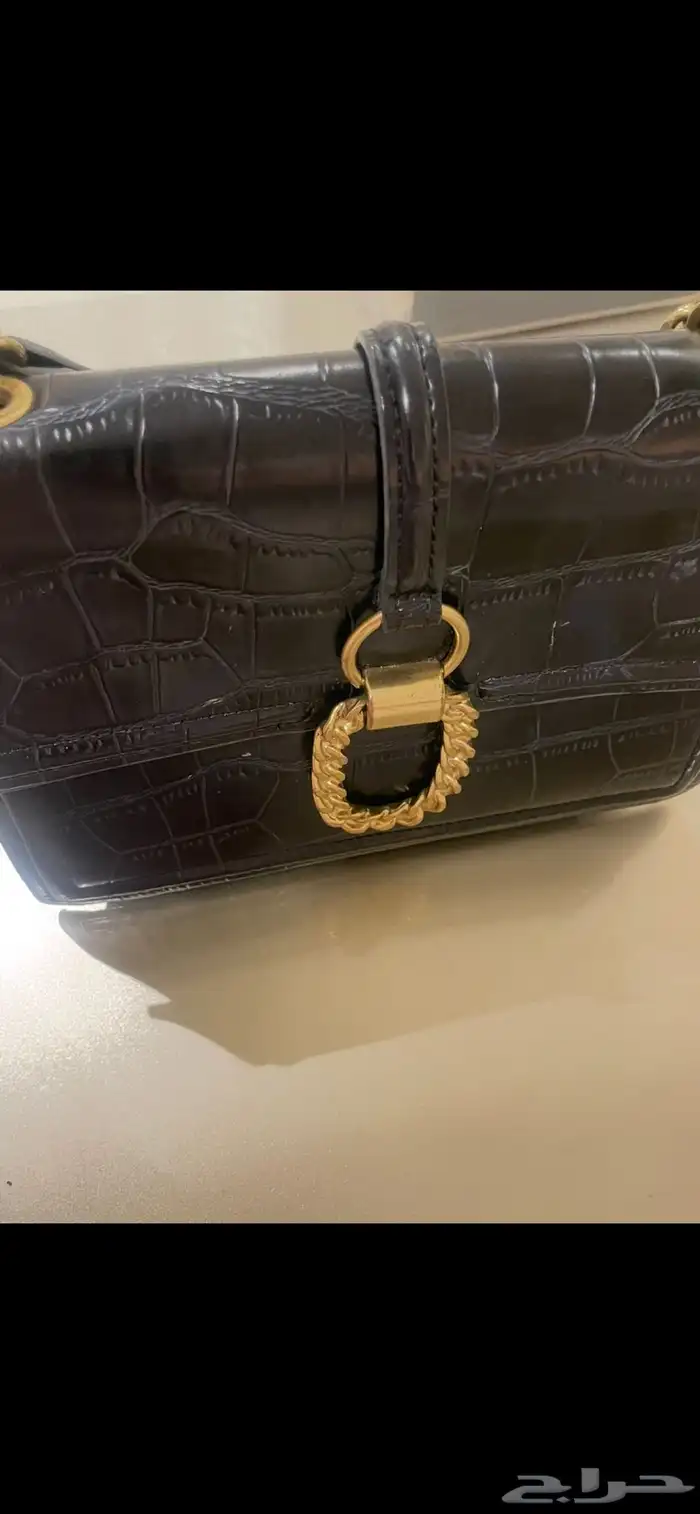 شنطة نسائية 0