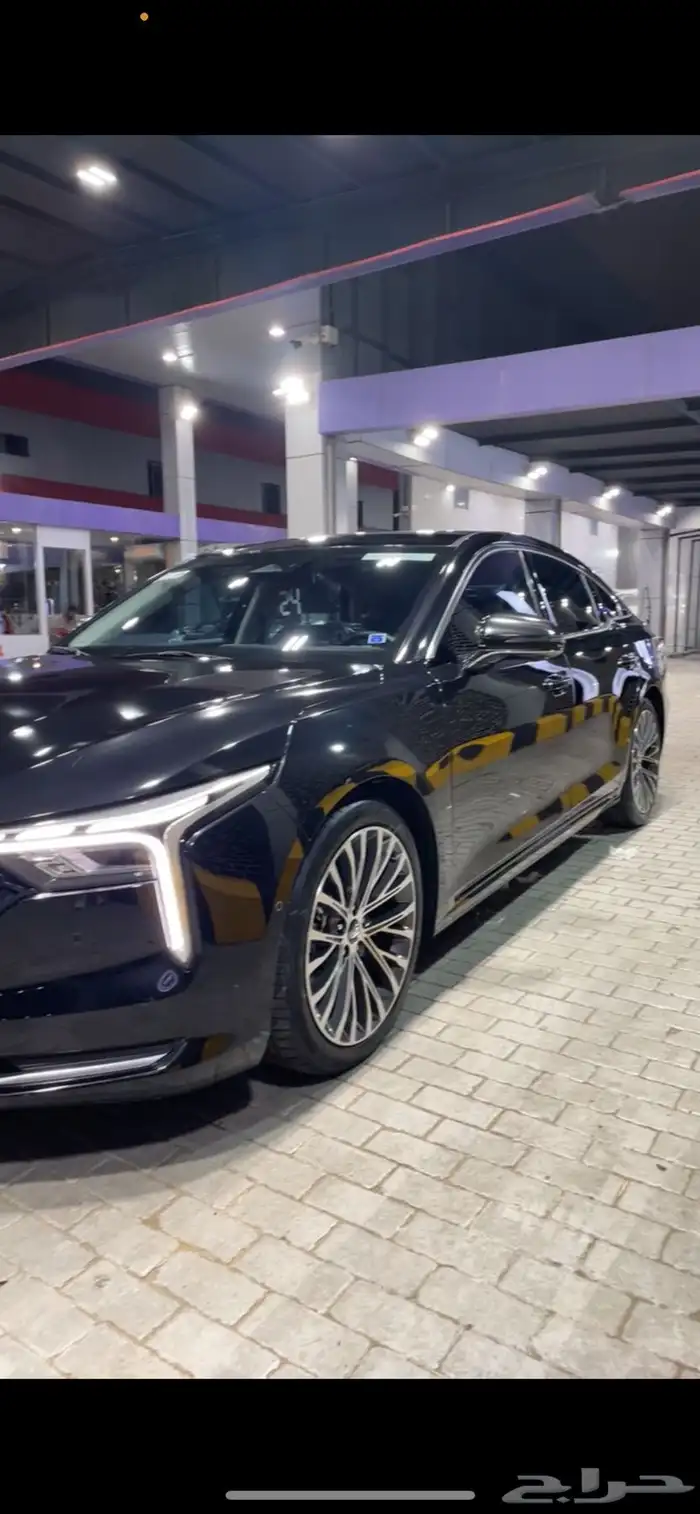 لتنازل بيستون B70 فل كامل المكينه الكبيره 2