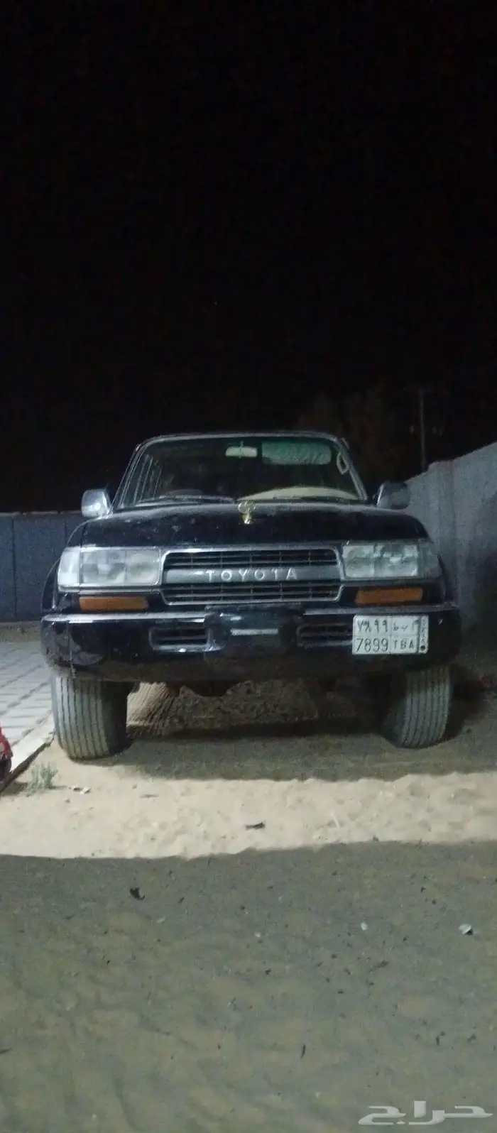 في اكس ار 93تماتيك فتحه شنطه 7