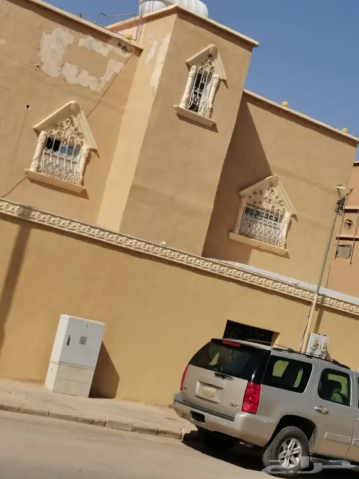 العزيزية 0