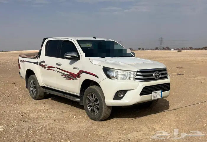لوحة نقل مميزة حرفين مكرر وأرقام 3 0