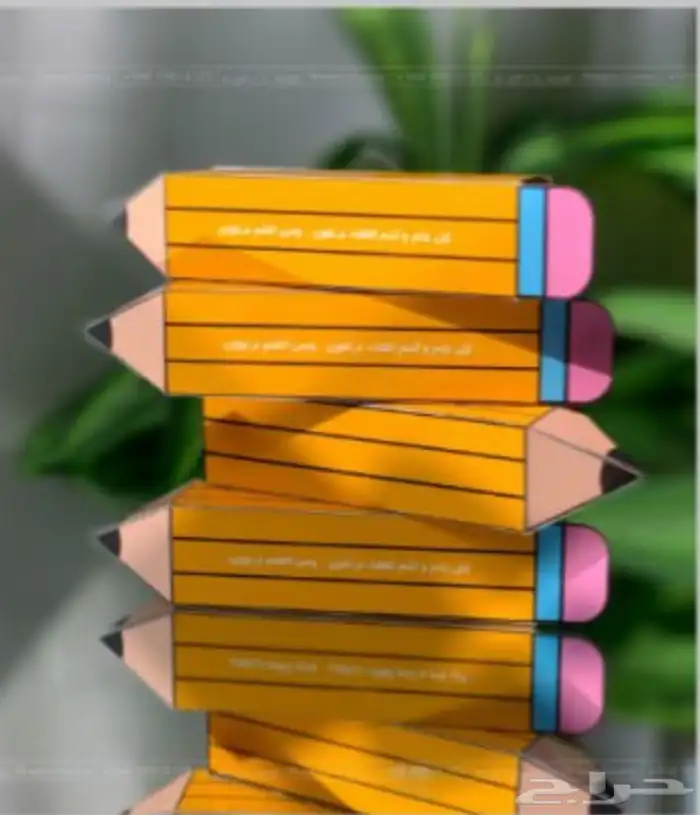 توزيعات العوده للمدارس 12