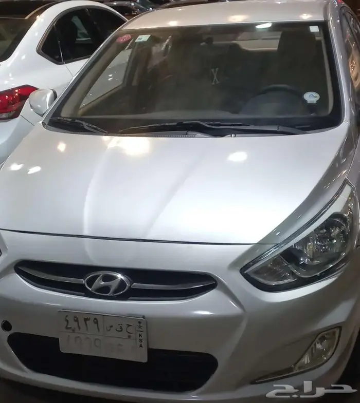 2015 4