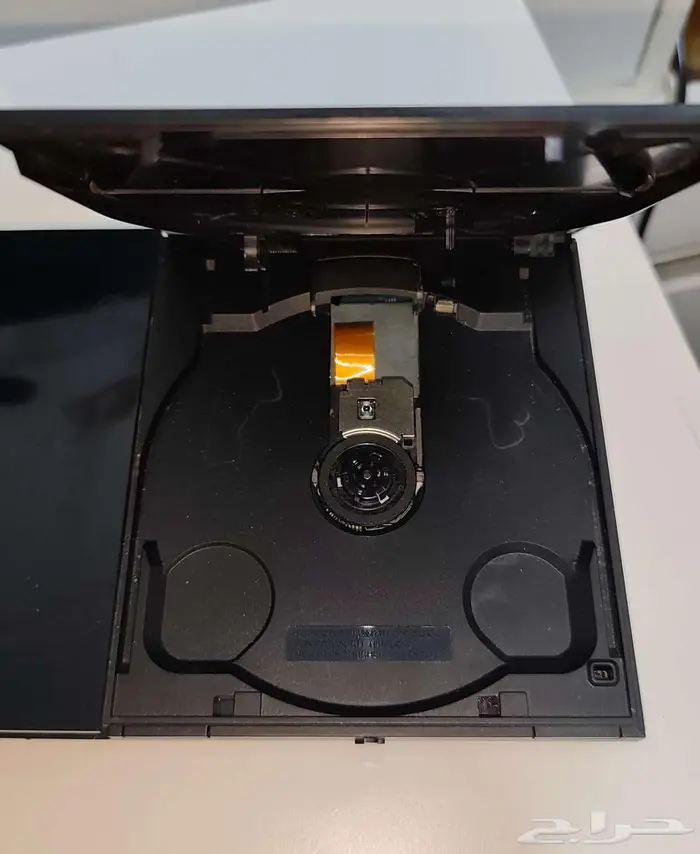 بلايستيشن ( 2 )   PlayStation ( 2 ) 7