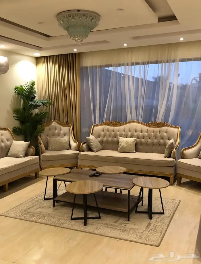 شاليهات للبيع العماريه الرياض العمارية 2