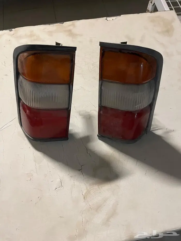 اسطبات باترول نيسان 0