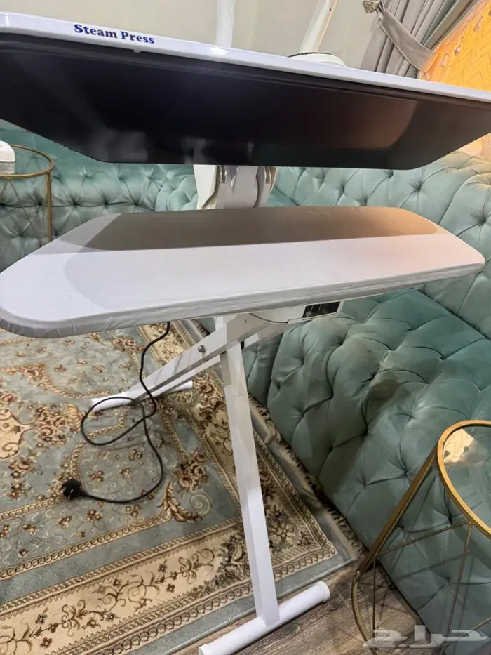 بخار وكبس الا يجي الان ياخدها 250 1