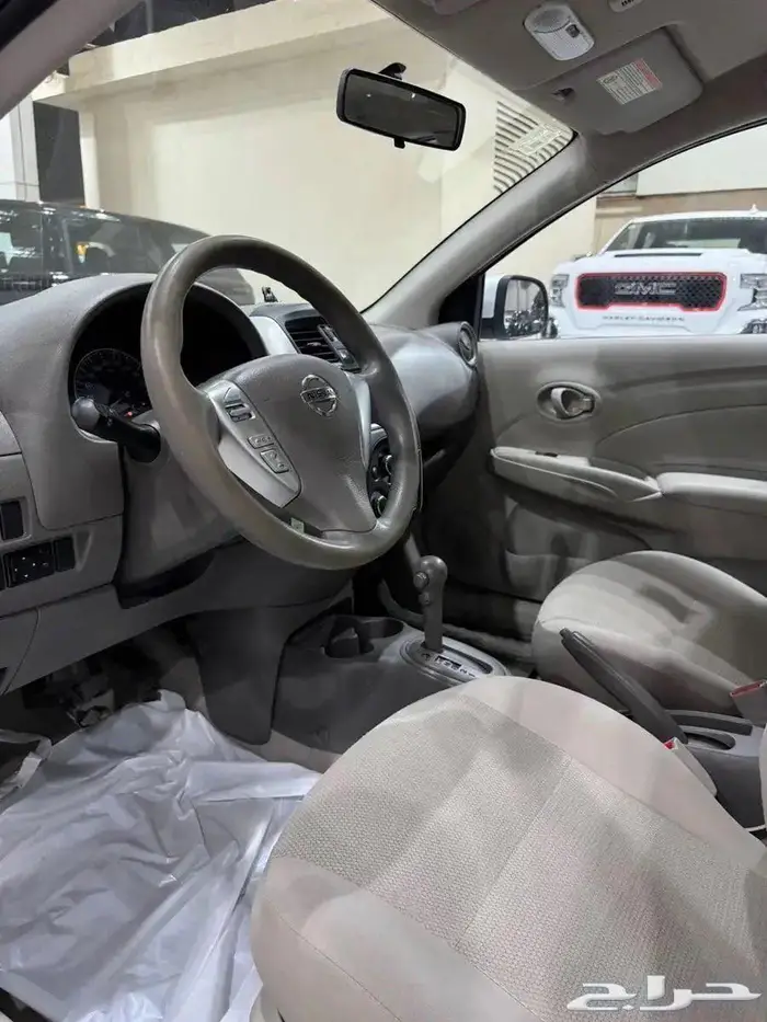 نيسان صني 2021 7