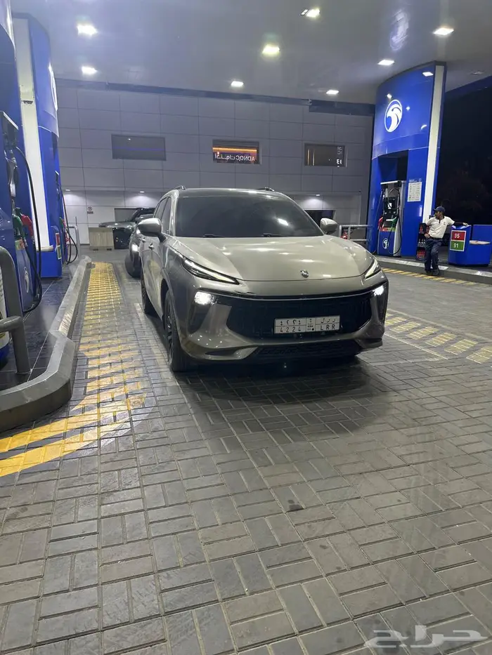 فورثينج للبيع او بدل تشارجر 2
