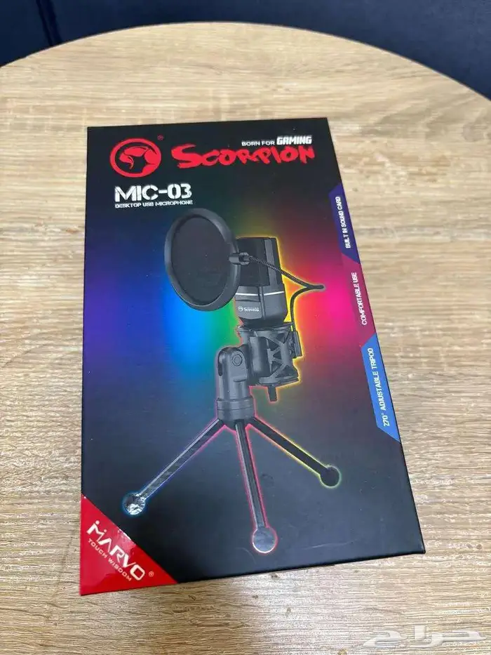 للبيع ايفون 11 سعة 128 مع هدية 9