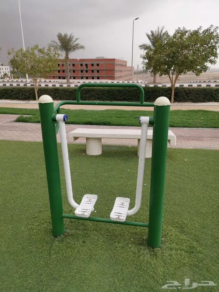 مطلوب شقه او استراحه للايجار السنوي بالطائف 1