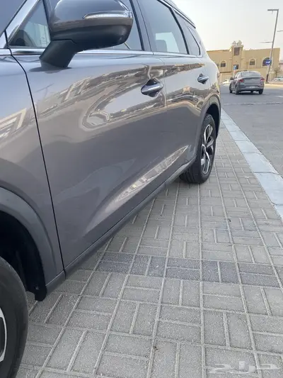 GAC 5 فل كامل 2021 index